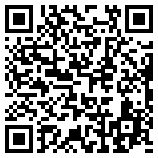 QR Code for Trendy Threads in Woodsville, NH 03785