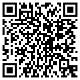 QR Code for Tri Sun Motors DBA Hurlberts Toyota in Stratham, NH 03885