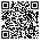 QR Code for Vertical ETC in North Hampton, NH 03862