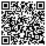 QR Code for Webations in Bow, NH 03304