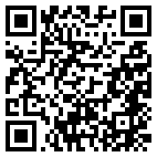 QR Code for West Cove B in Grantham, NH 03753