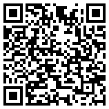 QR Code for Westview Terrace Apartments in Hooksett, NH 03106