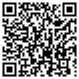 QR Code for Whishmaker Stables in Rollinsford, NH 03869