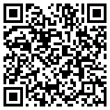QR Code for White Mountain Cafe in Gorham, NH 03581