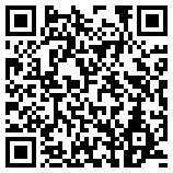 QR Code for Wholly Scrap in North Hampton, NH 03862