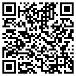 QR Code for Wicked Twister Bar and Grill in Nashua, NH 03060