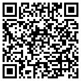 QR Code for Wolfeboro Cleaners in Wolfeboro, NH 03894