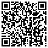 QR Code for Woodstock Cycle Works in Laconia, NH 03246