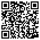 QR Code for 104.9 the Hawk in Bow, NH 03304