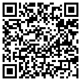 QR Code for A-1 Environmental Service in Portsmouth, NH 03801