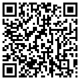 QR Code for DR. Natalie Accomando in Manchester, NH 03101