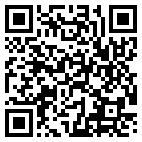 QR Code for Ace Pool Supply in Rochester, NH 03867