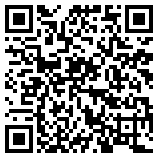 QR Code for Advanced Drilling & Blasting in Bow, NH 03304