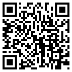 QR Code for Ajc in Barrington, NH 03825