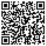 QR Code for Alfa Ctp Systems in Amherst, NH 03031
