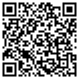 QR Code for Bailey Thos J Dmd in Belmont, NH 03220