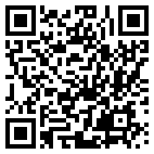 QR Code for Bar One in Milford, NH 03055