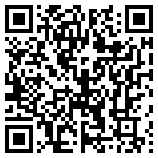 QR Code for Bay State Indl Welding and Fab in Hudson, NH 03051