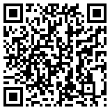 QR Code for Best Door and Lock in Goffstown, NH 03045