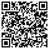 QR Code for Big and Small Auto in Jaffrey, NH 03452