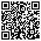 QR Code for Blue Latitudes in Dover, NH 03820