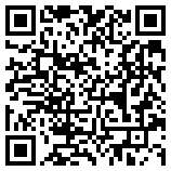 QR Code for Bonner Landscaping in Exeter, NH 03833