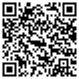 QR Code for Brock R D Engineering in Exeter, NH 03833