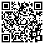 QR Code for Town of Chester in Chester, NH 03036