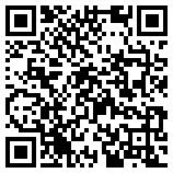 QR Code for City View Management in Nashua, NH 03064