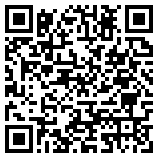 QR Code for Classic Curb in Bow, NH 03304