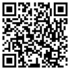 QR Code for Climatec in Nashua, NH 03060