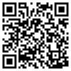 QR Code for Cline Jim in Center Sandwich, NH 03227