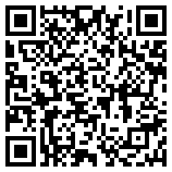 QR Code for Denco Electrical Service in Manchester, NH 03108