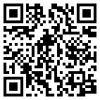 QR Code for Derry Locksmith in East Derry, NH 03041