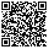 QR Code for Diggins & Rose in HUDSON, NH 03051