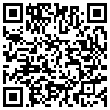 QR Code for Dr Eliot Desilva MD in Exeter, NH 03833