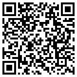 QR Code for Dwyer Donovan & Pendleton in Portsmouth, NH 03801