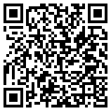 QR Code for Eva's Uniform Shoppe in Portsmouth, NH 03801