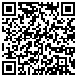 QR Code for Everything But Anchovies in Hanover, NH 03755