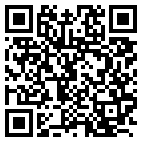 QR Code for Fast Trip in Hampstead, NH 03841