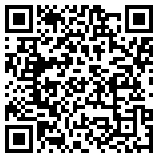 QR Code for Fegan Development in Lebanon, NH 03766