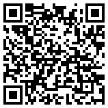 QR Code for Focal Point Communication in Derry, NH 03038