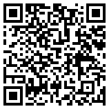 QR Code for Freedom Home Security Systems in Freedom, NH 03836