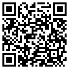 QR Code for Gcs in Gilmanton, NH 03237
