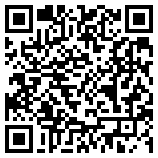 QR Code for Get N Go Food Stop in Greenville, NH 03048