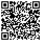 QR Code for Granite Hill Stone in Newbury, NH 03255