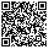 QR Code for Head Start Classroom Two in Manchester, NH 03103