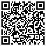 QR Code for Heinlein John a Dr in Grantham, NH 03753