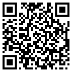 QR Code for Hydro Comp in Durham, NH 03824