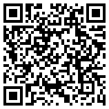 QR Code for Identification Concepts in Concord, NH 03301